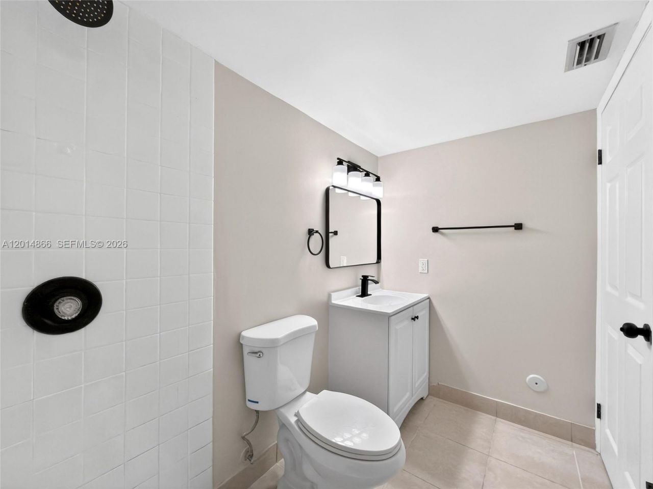 800 Independence Dr, Unit 800F, Homestead, FL 33034 Photo