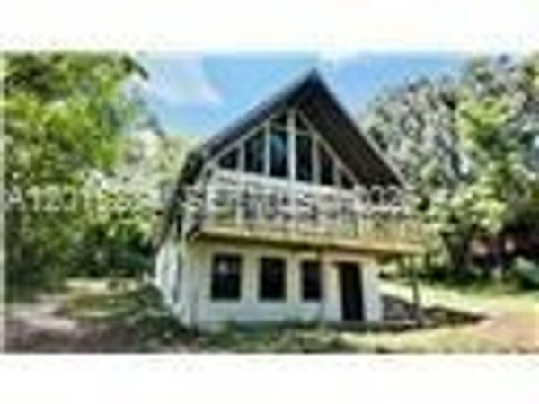 Fruitland Park, FL 34731