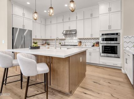 5530 Dapplegray Way, Reno, NV 89511 Photo