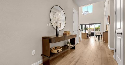 5530 Dapplegray Way, Reno, NV 89511 Photo