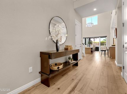 5530 Dapplegray Way, Reno, NV 89511 Photo