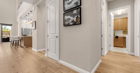 5530 Dapplegray Way, Reno, NV 89511 Photo
