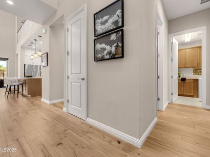 5530 Dapplegray Way, Reno, NV 89511 Photo