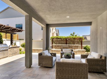 5530 Dapplegray Way, Reno, NV 89511 Photo