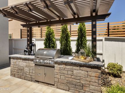 5530 Dapplegray Way, Reno, NV 89511 Photo