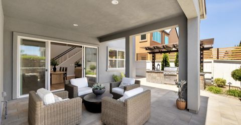 5530 Dapplegray Way, Reno, NV 89511 Photo