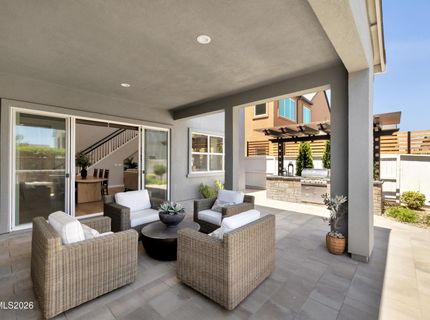 5530 Dapplegray Way, Reno, NV 89511 Photo