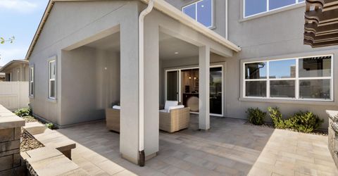 5530 Dapplegray Way, Reno, NV 89511 Photo