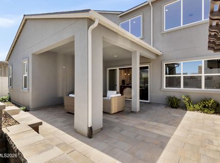 5530 Dapplegray Way, Reno, NV 89511 Photo