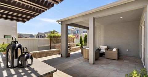 5530 Dapplegray Way, Reno, NV 89511 Photo