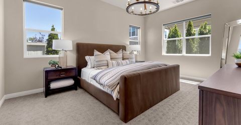 5530 Dapplegray Way, Reno, NV 89511 Photo
