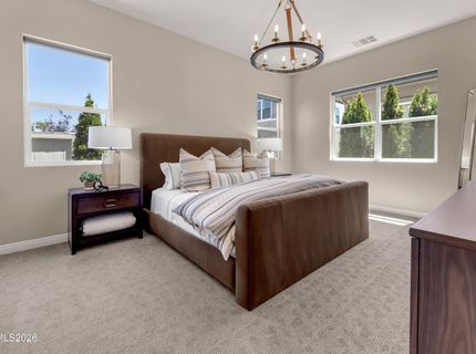 5530 Dapplegray Way, Reno, NV 89511 Photo