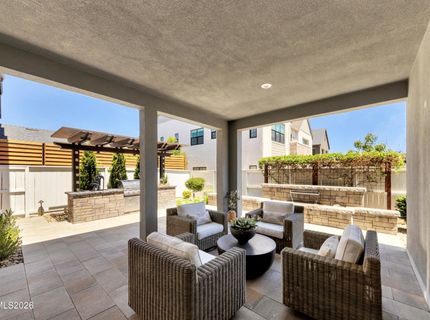 5530 Dapplegray Way, Reno, NV 89511 Photo