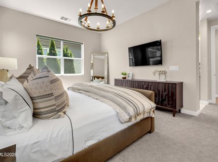 5530 Dapplegray Way, Reno, NV 89511 Photo