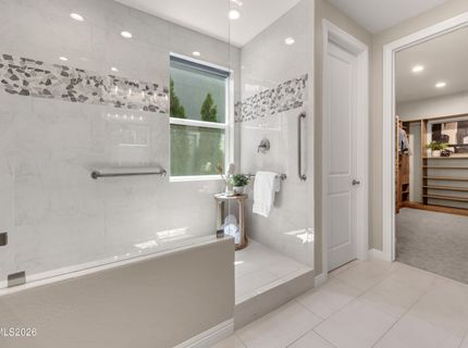 5530 Dapplegray Way, Reno, NV 89511 Photo