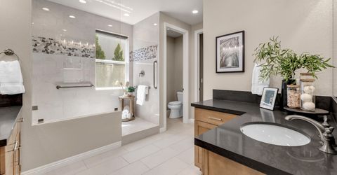 5530 Dapplegray Way, Reno, NV 89511 Photo