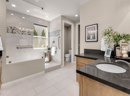 5530 Dapplegray Way, Reno, NV 89511 Photo