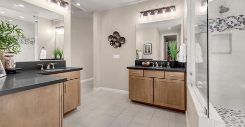 5530 Dapplegray Way, Reno, NV 89511 Photo