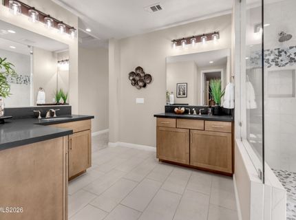 5530 Dapplegray Way, Reno, NV 89511 Photo