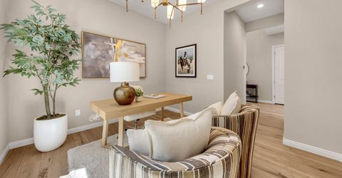 5530 Dapplegray Way, Reno, NV 89511 Photo