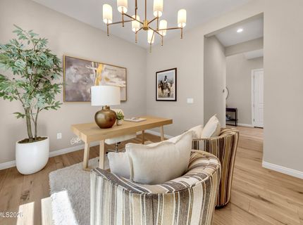 5530 Dapplegray Way, Reno, NV 89511 Photo