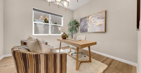 5530 Dapplegray Way, Reno, NV 89511 Photo