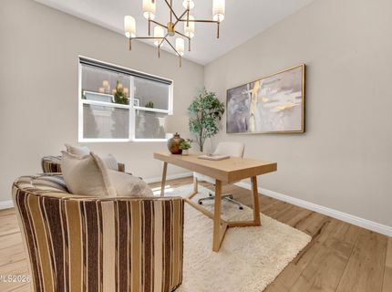 5530 Dapplegray Way, Reno, NV 89511 Photo