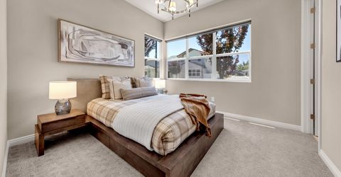 5530 Dapplegray Way, Reno, NV 89511 Photo