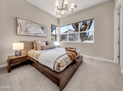 5530 Dapplegray Way, Reno, NV 89511 Photo
