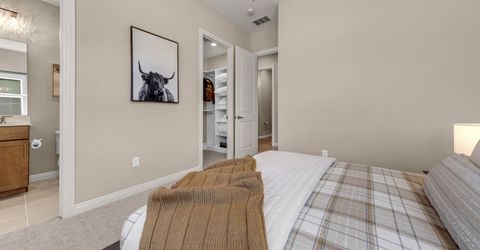 5530 Dapplegray Way, Reno, NV 89511 Photo