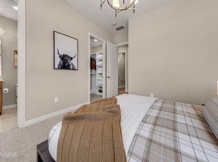 5530 Dapplegray Way, Reno, NV 89511 Photo