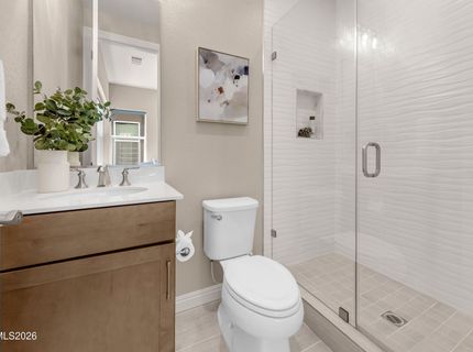 5530 Dapplegray Way, Reno, NV 89511 Photo
