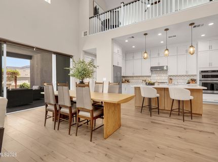 5530 Dapplegray Way, Reno, NV 89511 Photo