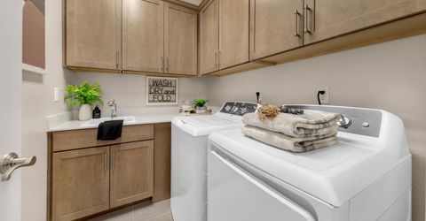 5530 Dapplegray Way, Reno, NV 89511 Photo