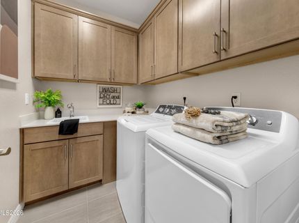 5530 Dapplegray Way, Reno, NV 89511 Photo
