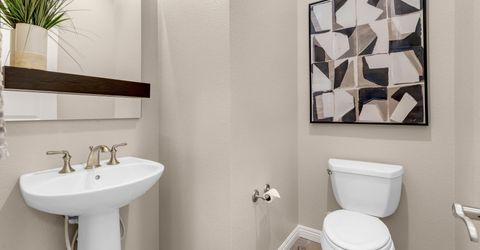 5530 Dapplegray Way, Reno, NV 89511 Photo