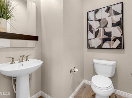 5530 Dapplegray Way, Reno, NV 89511 Photo