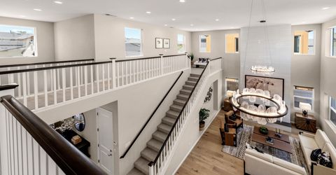 5530 Dapplegray Way, Reno, NV 89511 Photo