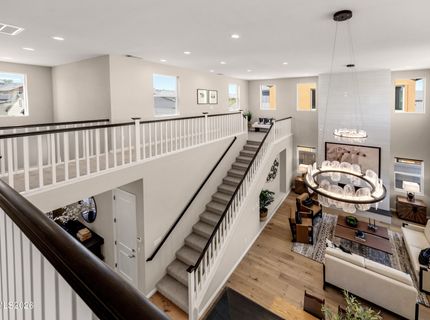 5530 Dapplegray Way, Reno, NV 89511 Photo
