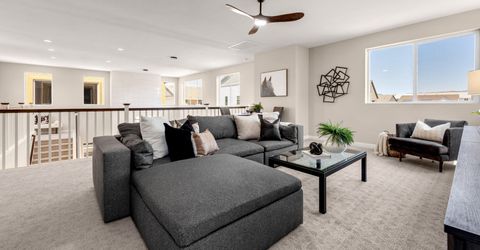 5530 Dapplegray Way, Reno, NV 89511 Photo