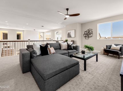 5530 Dapplegray Way, Reno, NV 89511 Photo