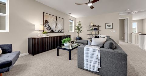 5530 Dapplegray Way, Reno, NV 89511 Photo