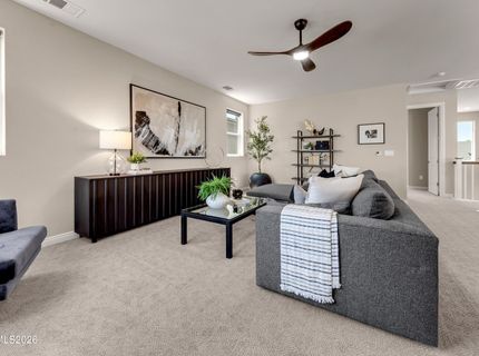 5530 Dapplegray Way, Reno, NV 89511 Photo