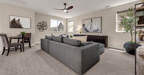 5530 Dapplegray Way, Reno, NV 89511 Photo