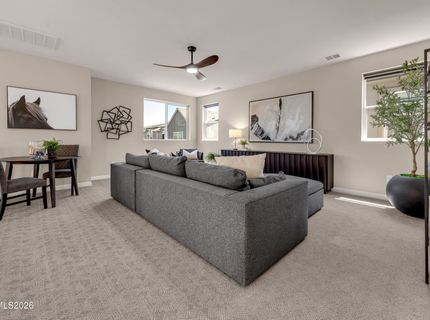 5530 Dapplegray Way, Reno, NV 89511 Photo