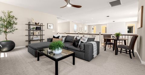 5530 Dapplegray Way, Reno, NV 89511 Photo