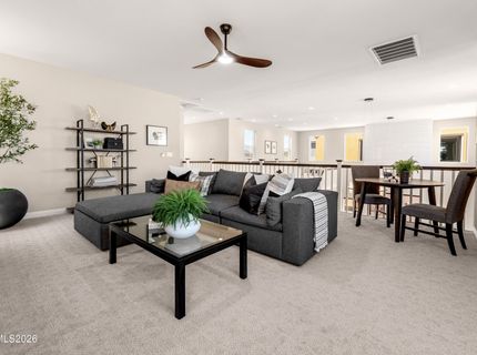 5530 Dapplegray Way, Reno, NV 89511 Photo