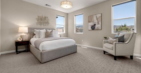 5530 Dapplegray Way, Reno, NV 89511 Photo