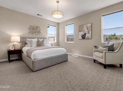 5530 Dapplegray Way, Reno, NV 89511 Photo