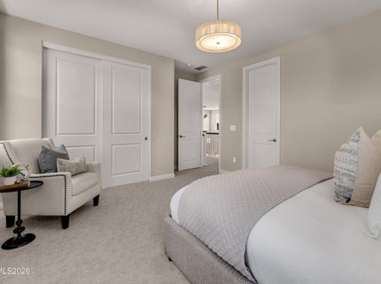 5530 Dapplegray Way, Reno, NV 89511 Photo